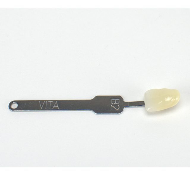 Vita Classic Farbstäbchen B2 St