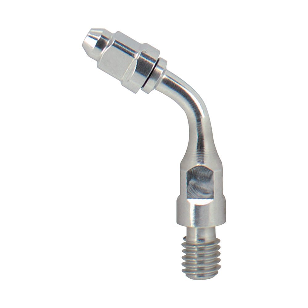 Woodpecker Tip PC61 ZEG KaVo St