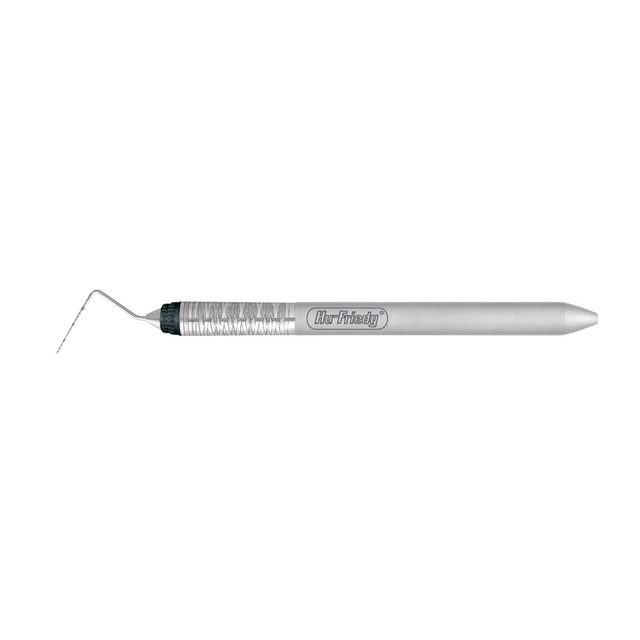 Parodontometer UNC15 Qulix Griff 7, Stück