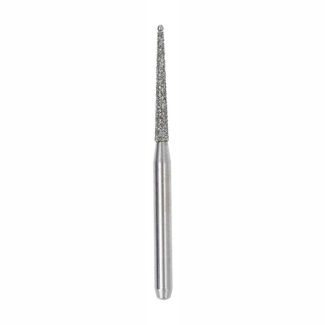 Diamant FG 220 012 5St