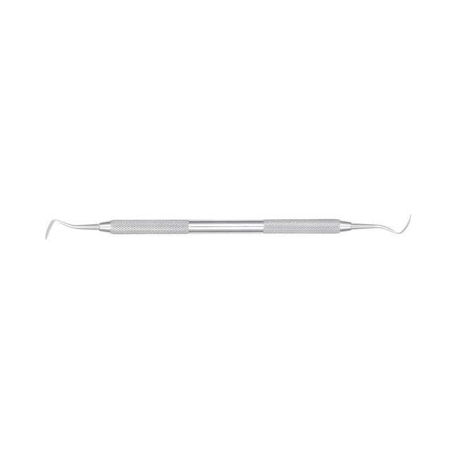 Sprengel Modellierinstrument 18 Griff 41, Stück