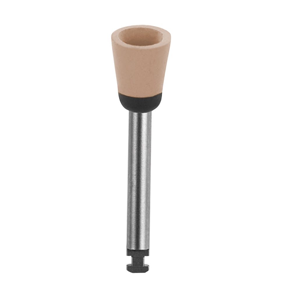 Diatech Zircoshine Plus Wst 9811,