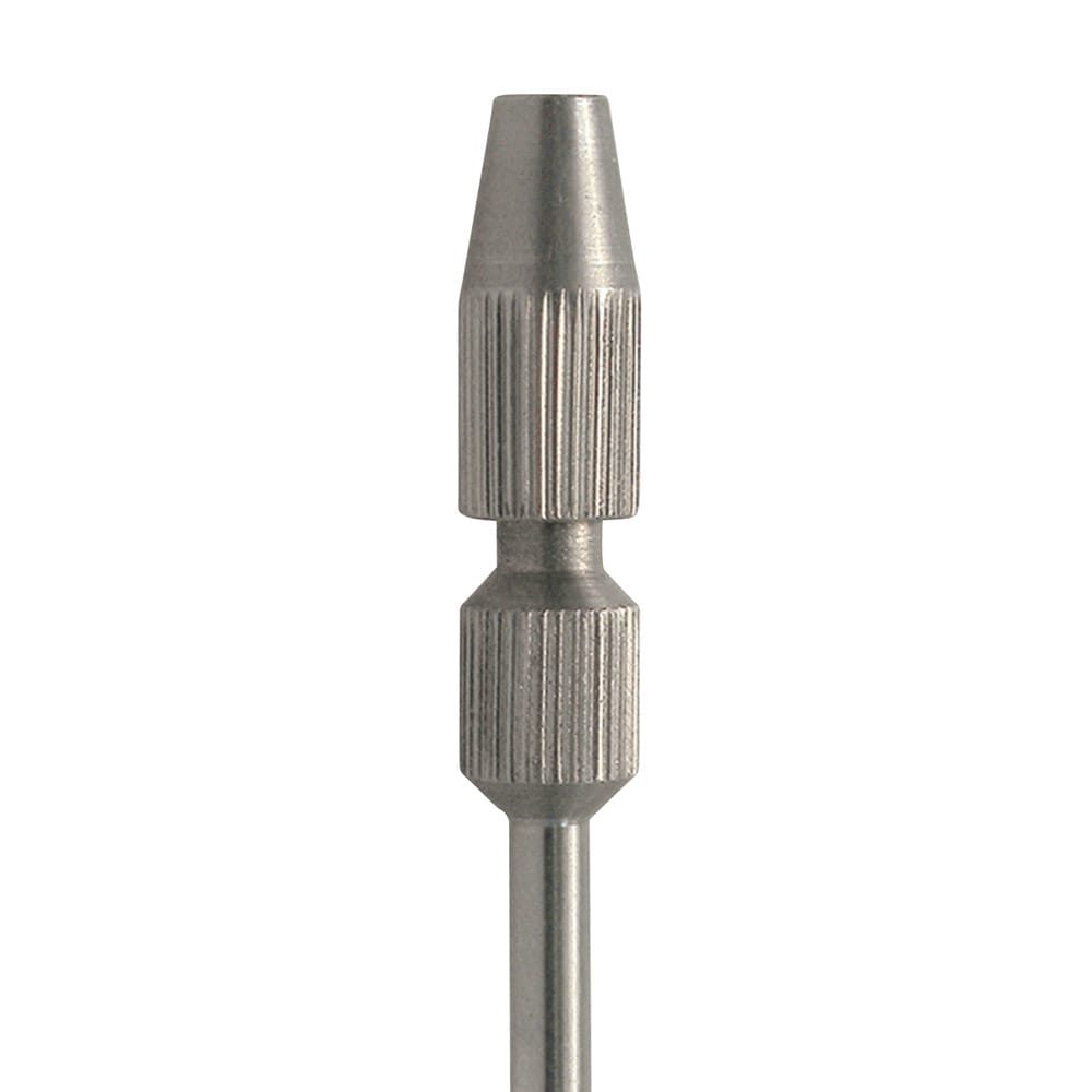 Träger 327 RF 020 Hst  ST