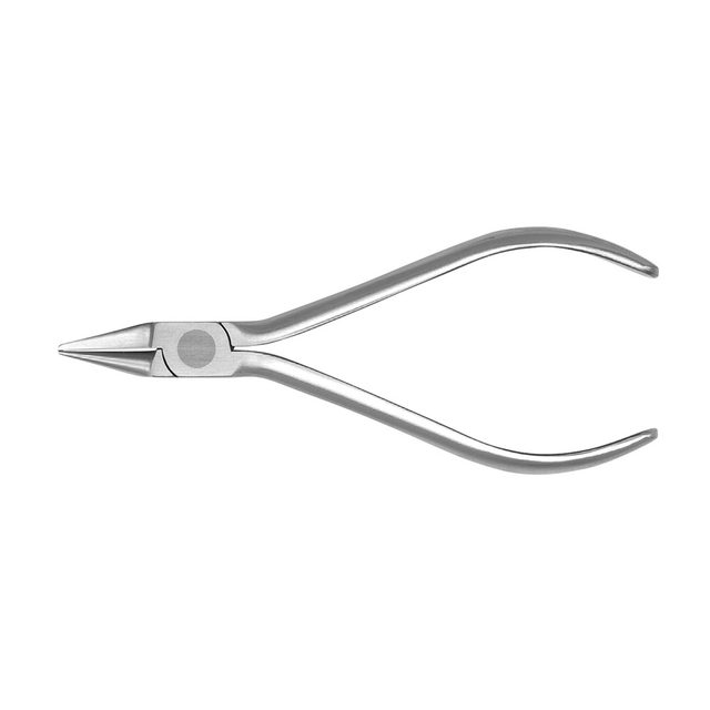 KFO Drahtbiegezange Bird Beak 0,020 inch, Stück