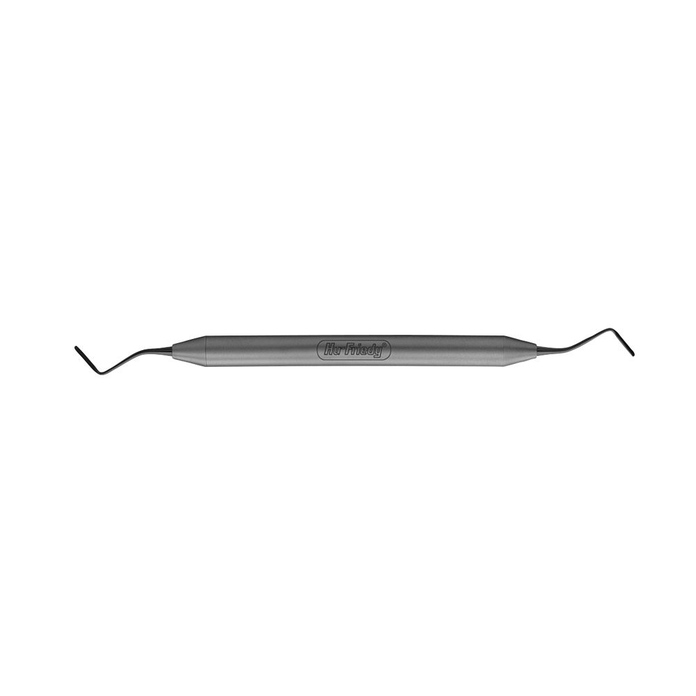 Periotom 1 Black Line posterior St