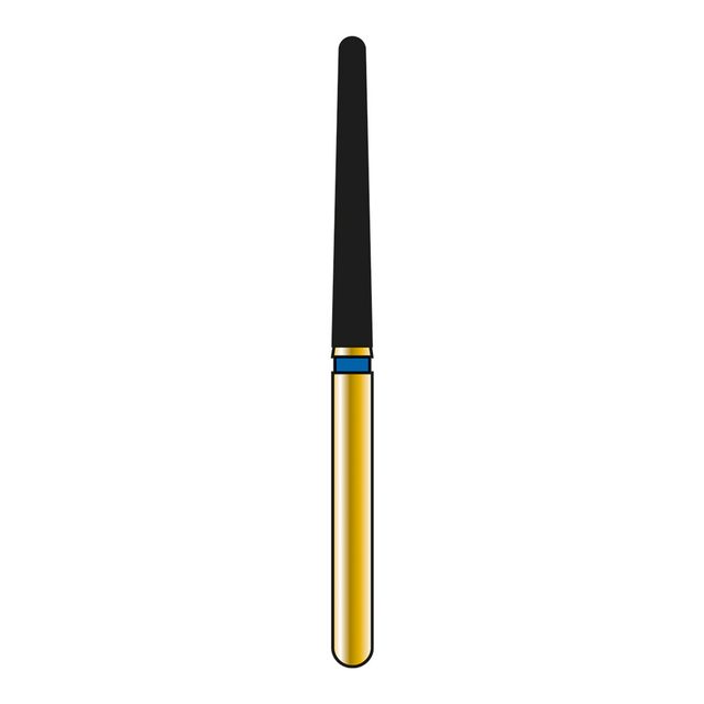 Diatech Diamant FG G850L.01612ML 5St