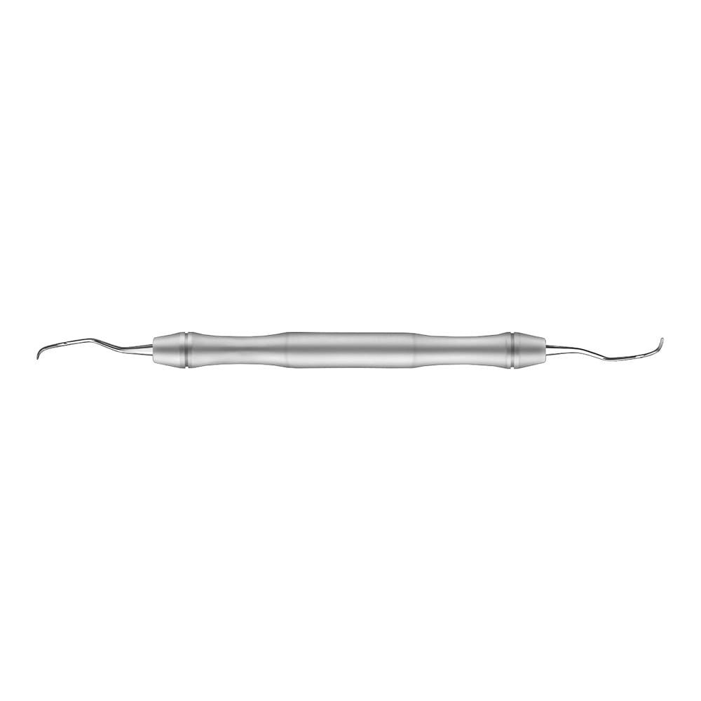 Kürette Gracey LS 951MF/15-16 St