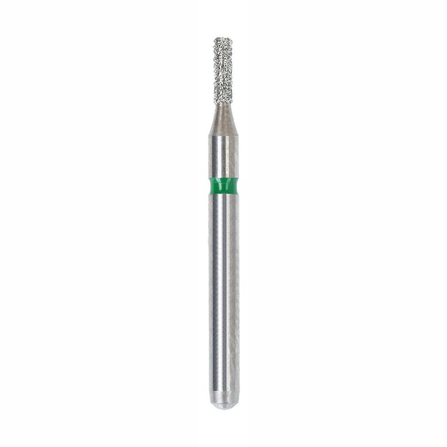 Diamant FG 108 012 G 5St