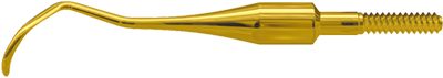 Scaler 204SB XP Quick Tip  AE St