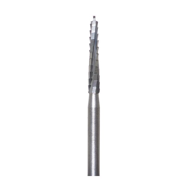 HM Bohrer FG C 162 016, Stück