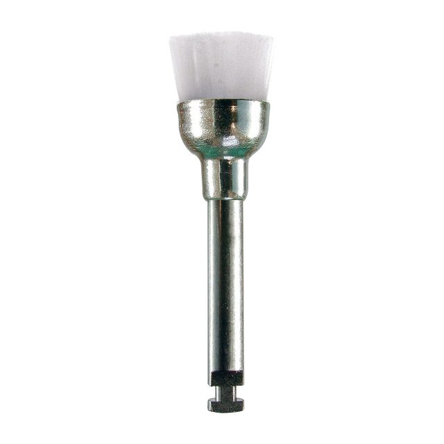 EVE Unibrush WTM Wst  100St