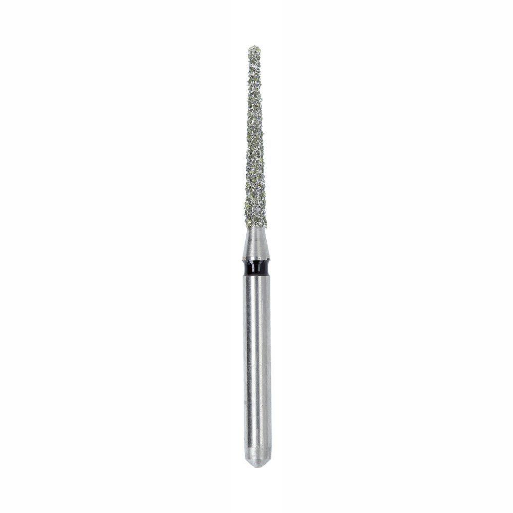 Diamant FG 173 014 X x-grob 5St