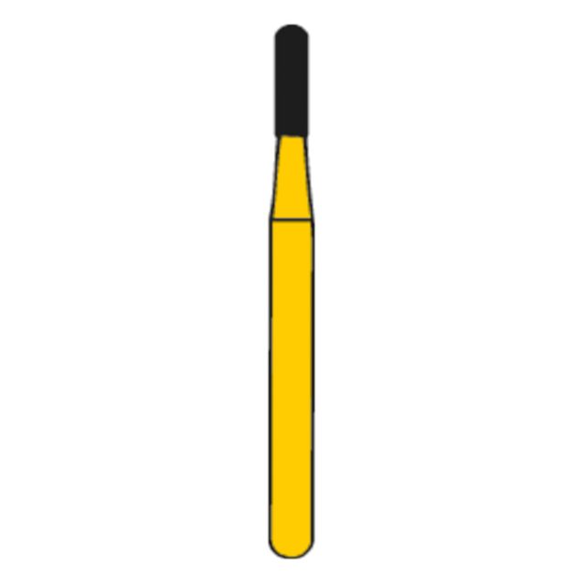 Diatech HM Kronentrenner FG CX21R 012, 5 Stück