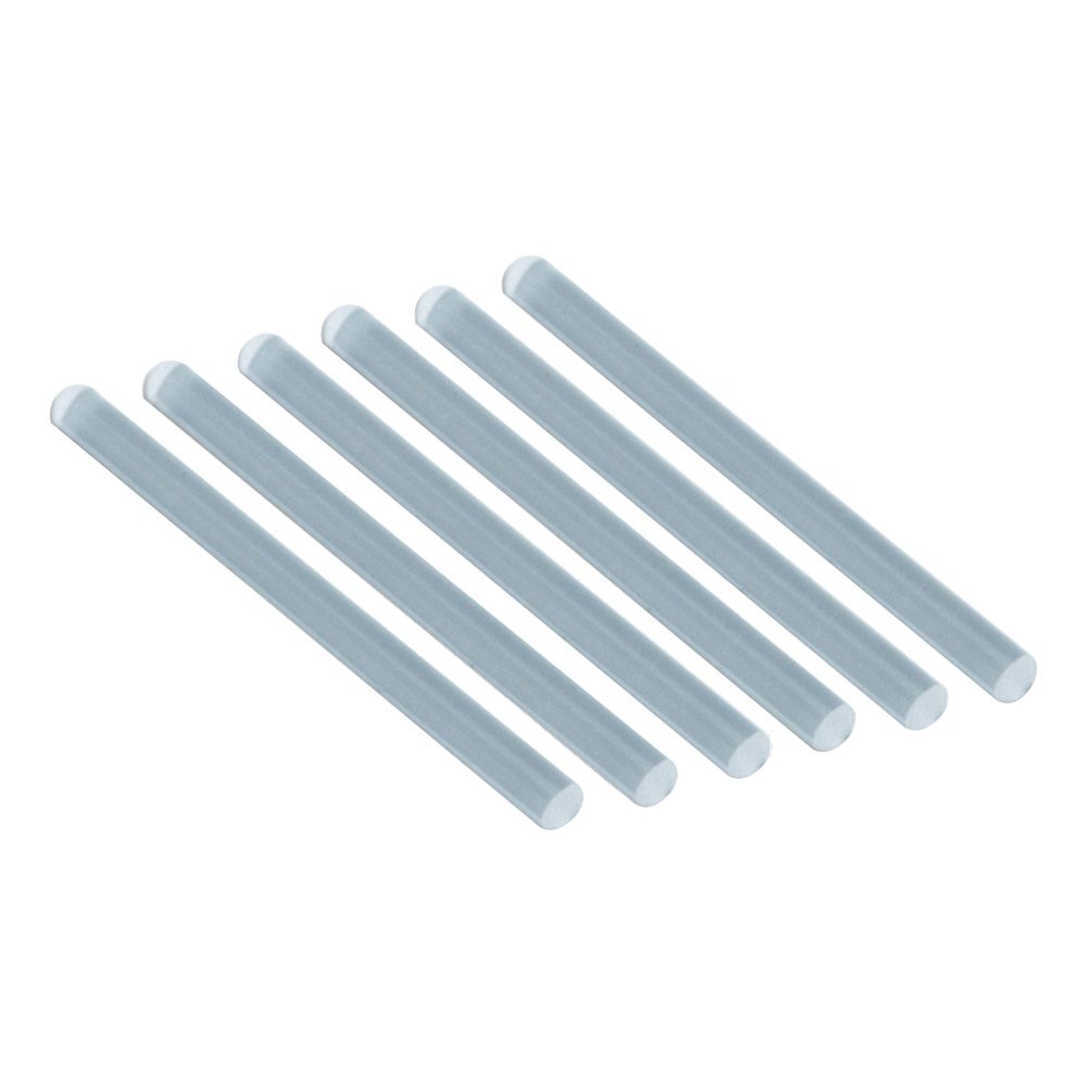 Plastik-Teststäbchen KKD, Packung