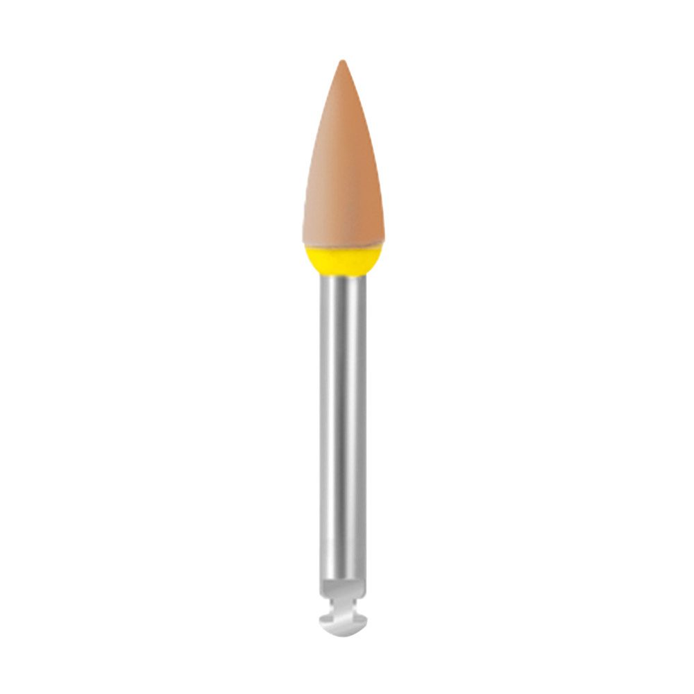 EVE Diacera Polierer W16DC Wst St