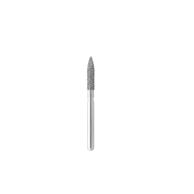 Intensiv Diamant FG 3311 014  6St