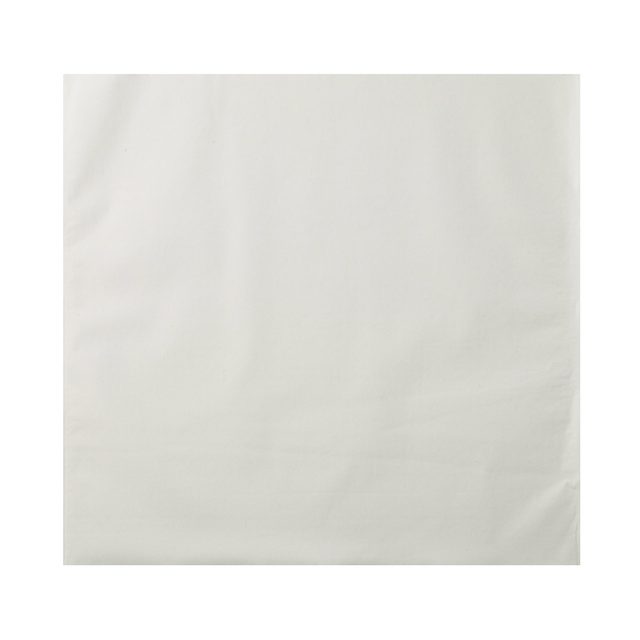 Kopfschutztaschen Monoart weiss  250St