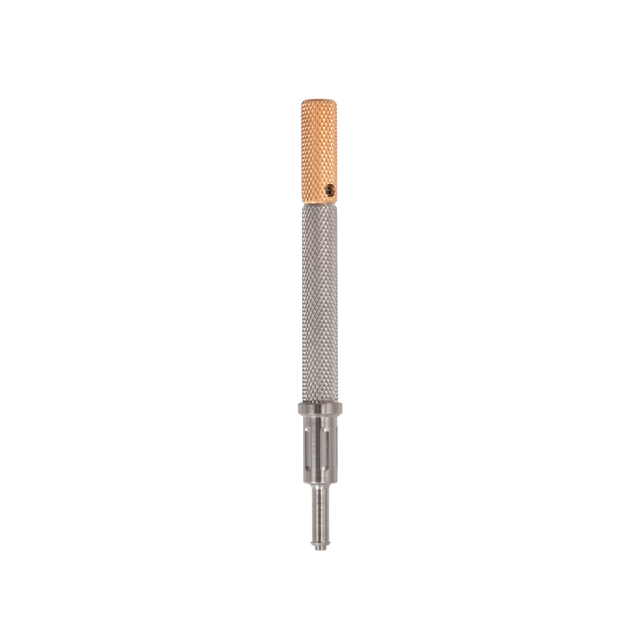 OT LOCATOR® Handwerkzeug