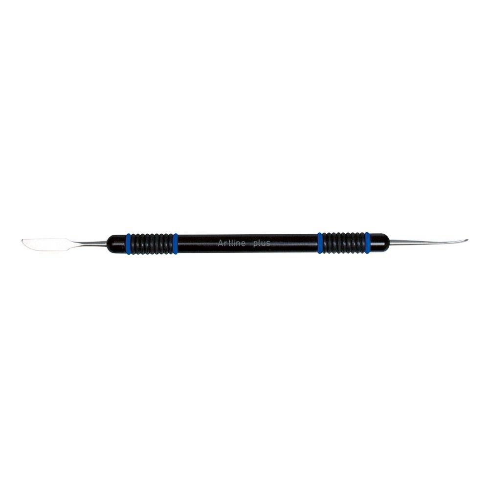Artline plus 4 Instrument blau St