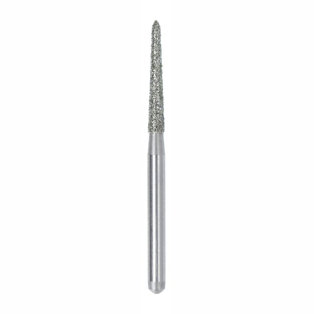Diamant FG 299 016 5St