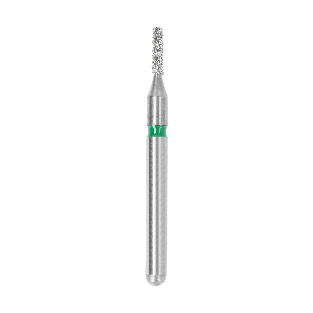 Diamant FG 108 008 G 5St