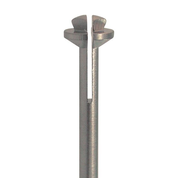 Träger 313 SR 055 Wst  5ST
