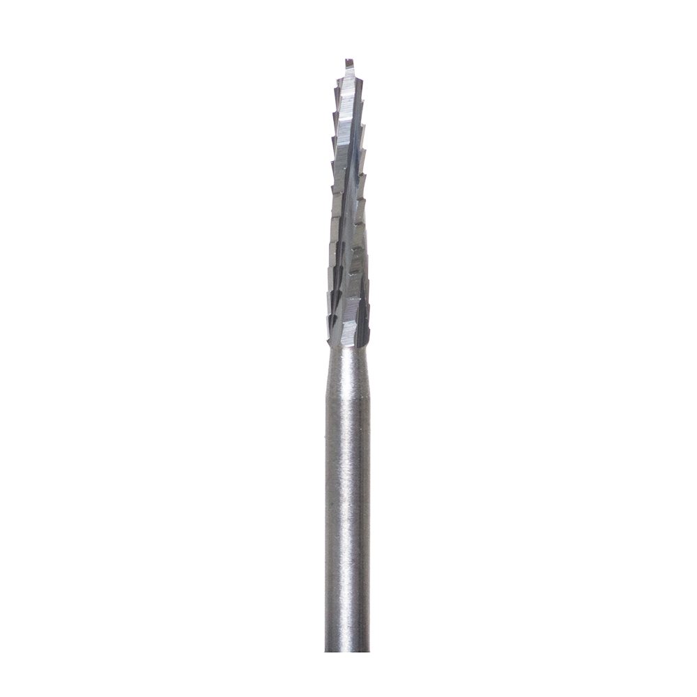 HM Bohrer FG C 162 016, Stück