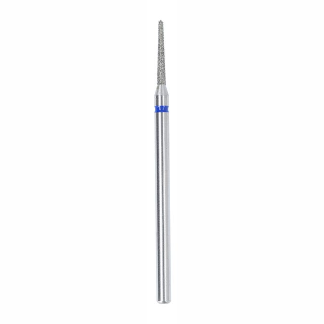 Diamant H 199 014 N 5St