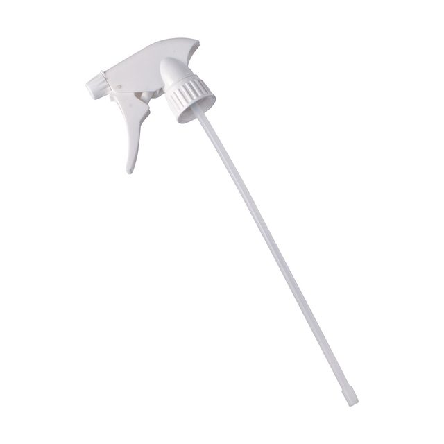 Sprühkopf S&M für 500 / 1000 ml, Stück