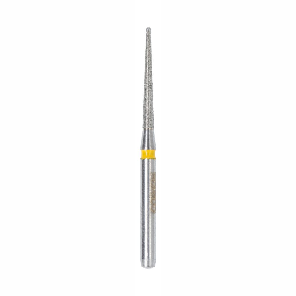 Diamant FG 220 012 F x-fein 5St
