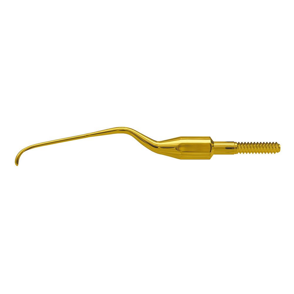 Kürette Gracey Access 11 XP Quick Tip St
