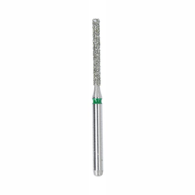 Diamant FG 112 012 G grob 5St