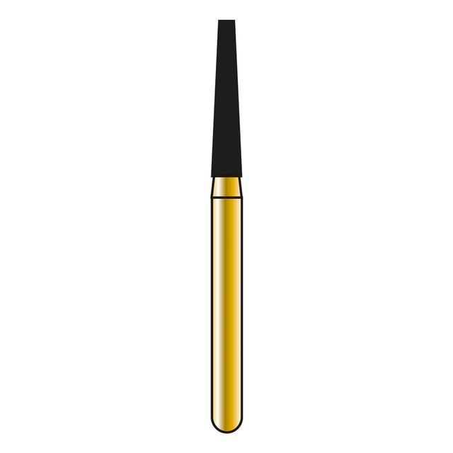 Diatech Speedster S847 016 5St