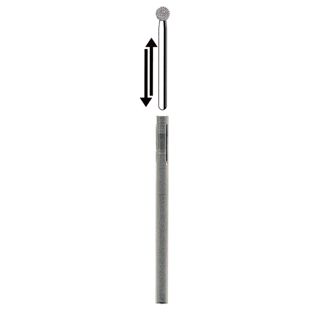 Syndia-Adapter FG-HP St