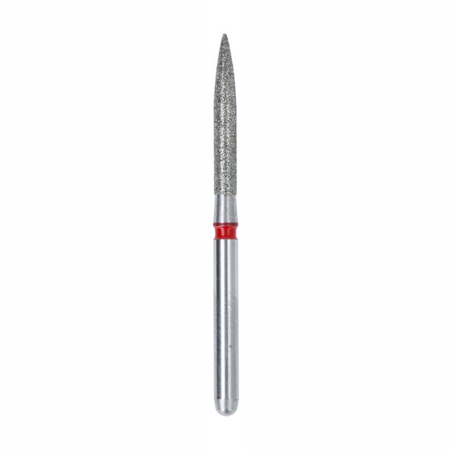 Diamant FG 274 014 C fein 5St