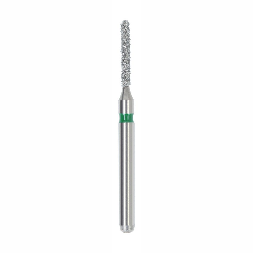 Diamant FG 140 010 G grob 5St