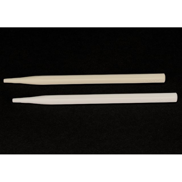Gradia Brush Holder 2St