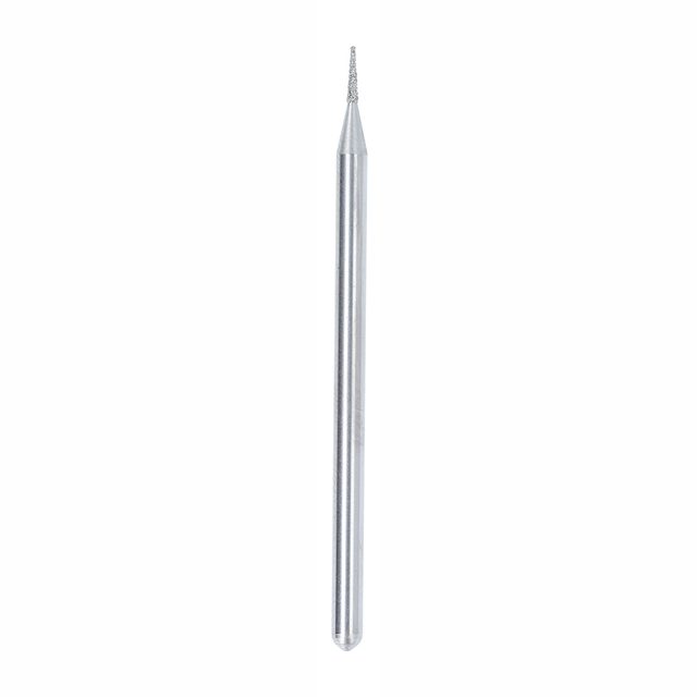 Diamant H 164 009 5St