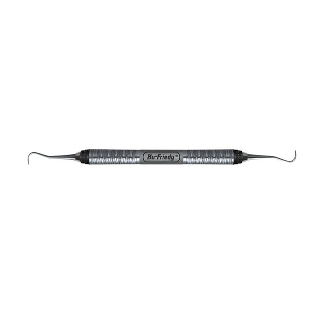 Scaler Sichel 6-7 Griff 7, Stück