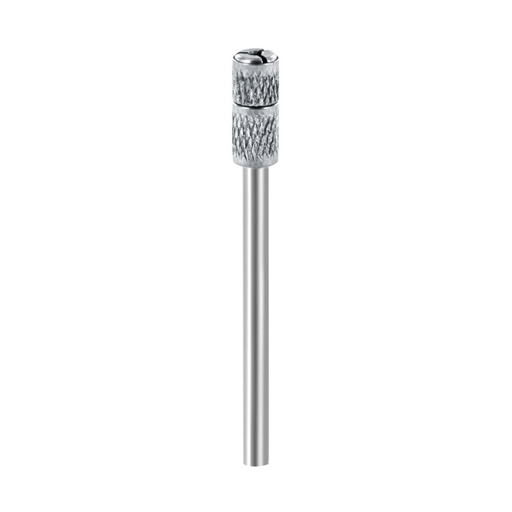 EVE Spezialträger M10 Hst St