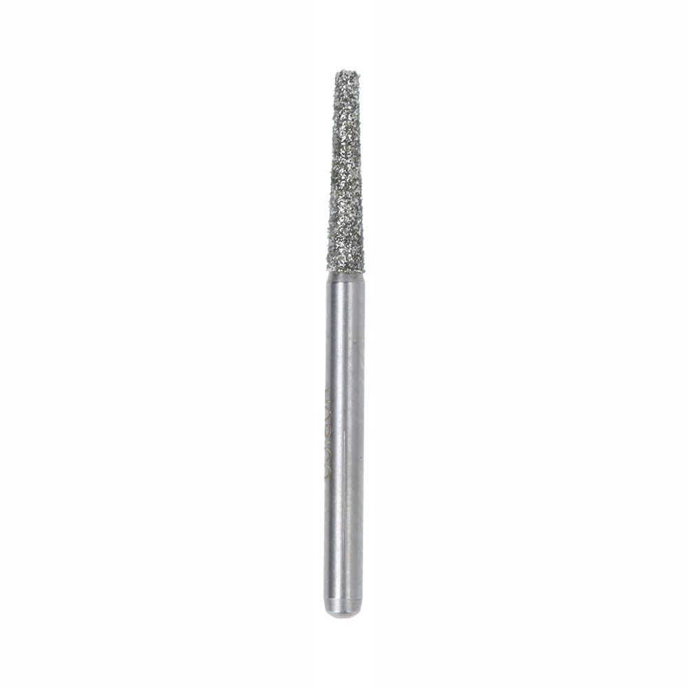 Diamant FG 546 016 5St