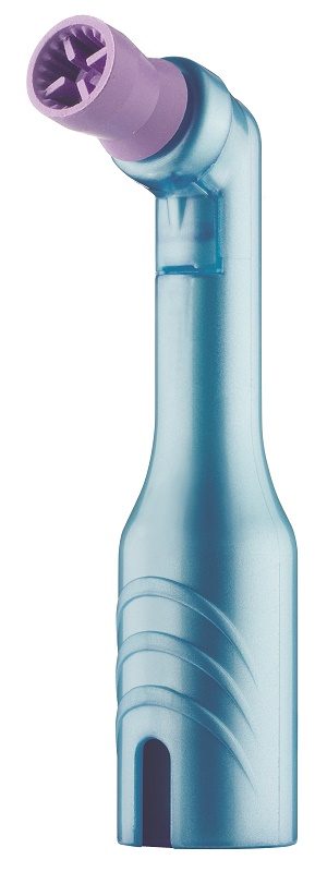 Young CONTRA Petite Web Wst weich 125St