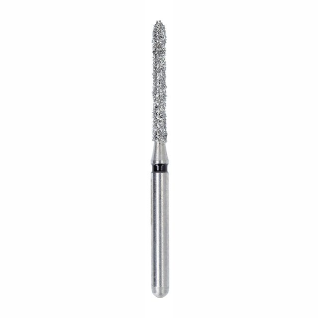 Diamant FG 290 012 X x-grob 5St