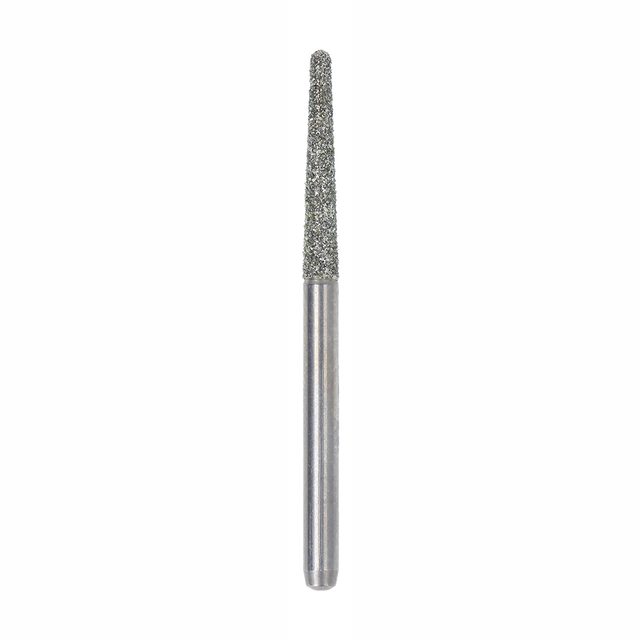 Diamant FG 199 016 5St
