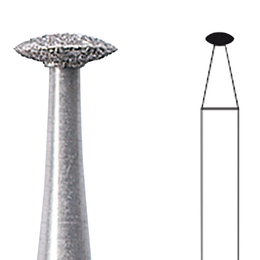 Diamant FG 825.018 5St