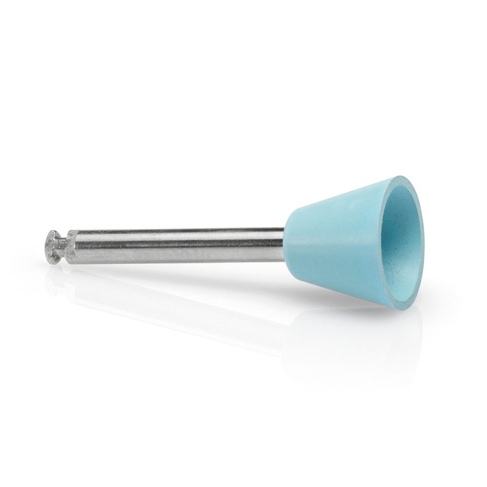 OptraGloss Cup HP Refill 10St