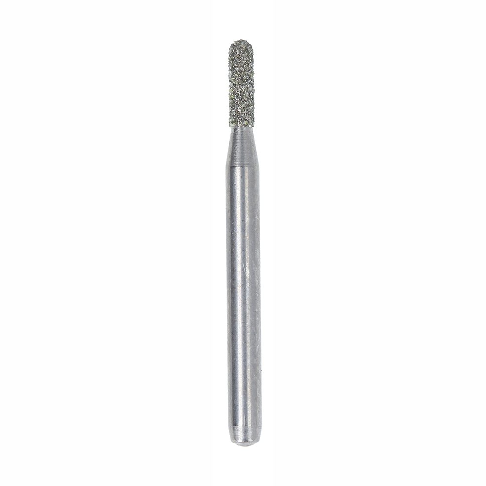 Diamant FG 139 012 5St