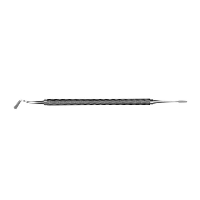 Raspatorium 20 Hirschfeld St
