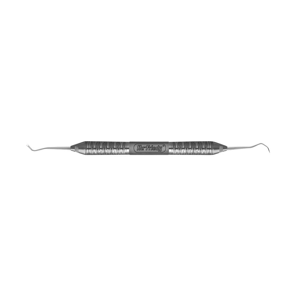 KFO Lingual Ligaturinstrument St