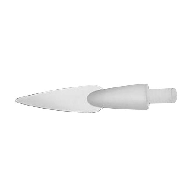 Ersatzspitze Greenstein 2 0,20 mm weiß, Stück